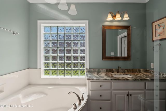 19536 Champion Circle, Gulfport, MS 39503