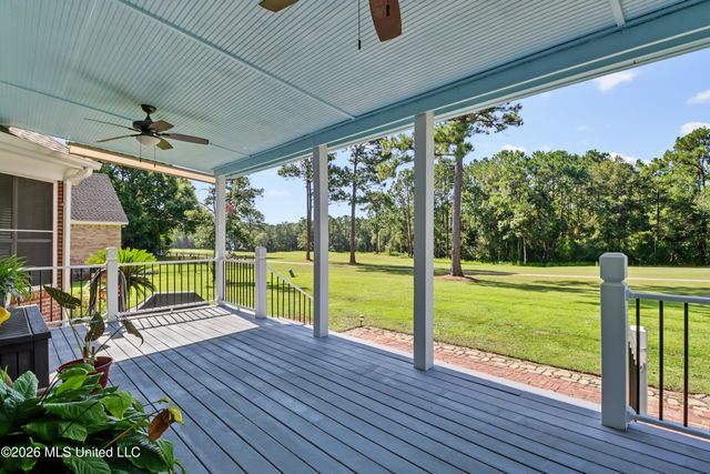 19536 Champion Circle, Gulfport, MS 39503