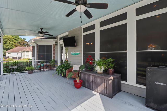 19536 Champion Circle, Gulfport, MS 39503