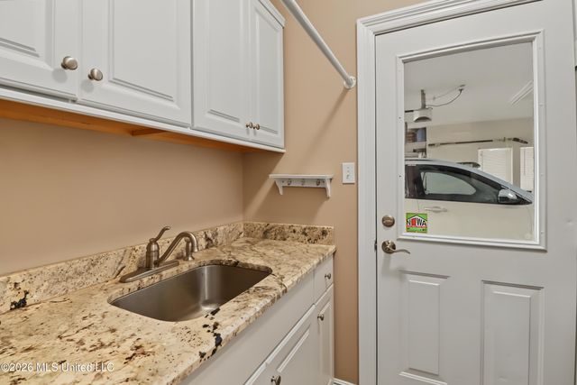 19536 Champion Circle, Gulfport, MS 39503