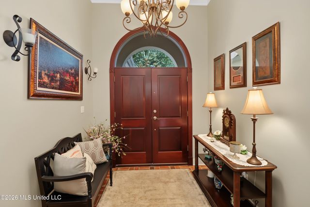 19536 Champion Circle, Gulfport, MS 39503