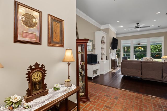 19536 Champion Circle, Gulfport, MS 39503