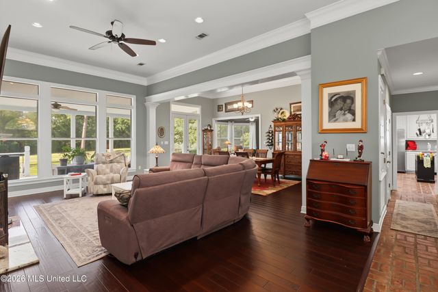 19536 Champion Circle, Gulfport, MS 39503