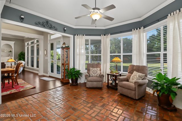 19536 Champion Circle, Gulfport, MS 39503