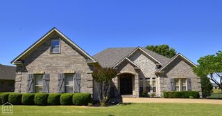 3321 Prestwick Circle, Jonesboro, AR 72405