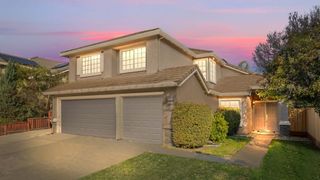 1383 Chaplin Ct, Tracy, CA 95376