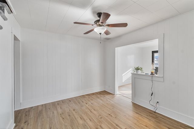 16-18 South Elm Street, St. Albans City, VT 05478