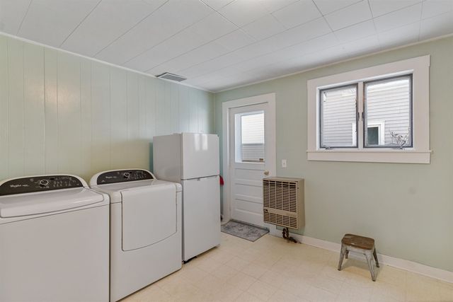 16-18 South Elm Street, St. Albans City, VT 05478