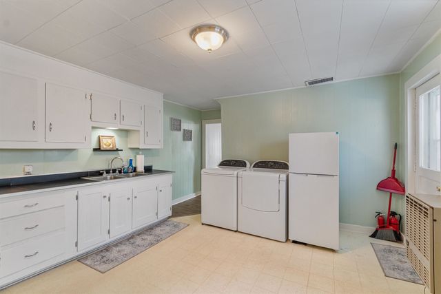 16-18 South Elm Street, St. Albans City, VT 05478