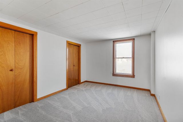 16-18 South Elm Street, St. Albans City, VT 05478