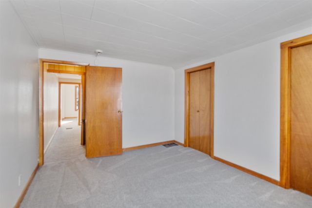 16-18 South Elm Street, St. Albans City, VT 05478