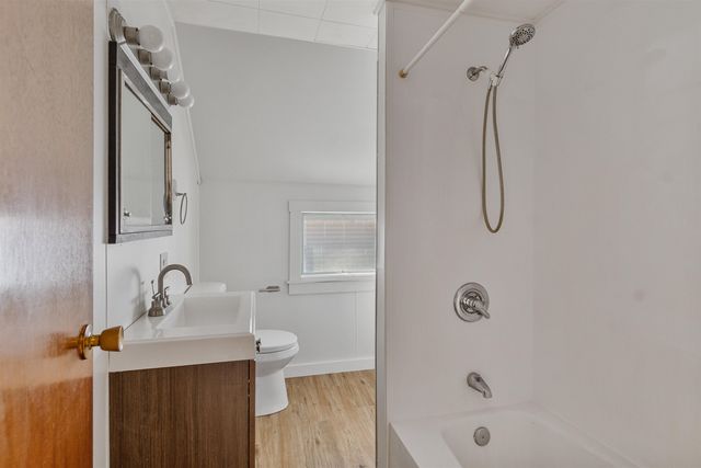 16-18 South Elm Street, St. Albans City, VT 05478