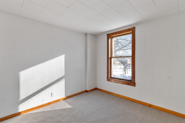 16-18 South Elm Street, St. Albans City, VT 05478