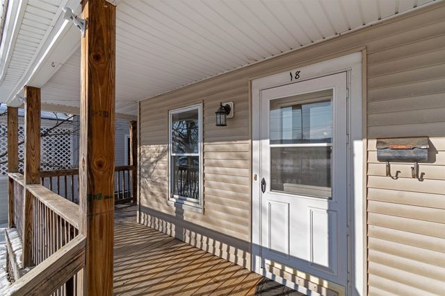 16-18 South Elm Street, St. Albans City, VT 05478