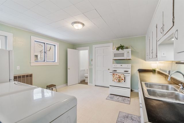 16-18 South Elm Street, St. Albans City, VT 05478