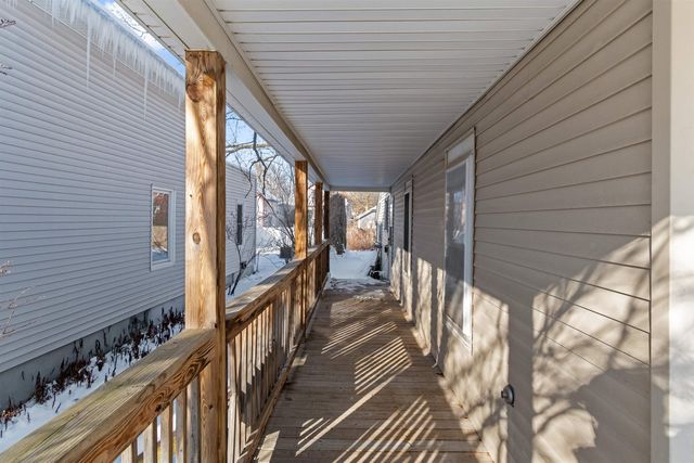 16-18 South Elm Street, St. Albans City, VT 05478