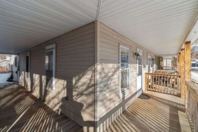 16-18 South Elm Street, St. Albans City, VT 05478