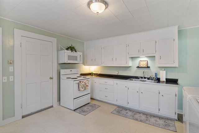 16-18 South Elm Street, St. Albans City, VT 05478