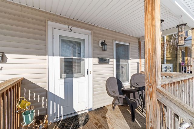 16-18 South Elm Street, St. Albans City, VT 05478