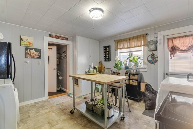 16-18 South Elm Street, St. Albans City, VT 05478