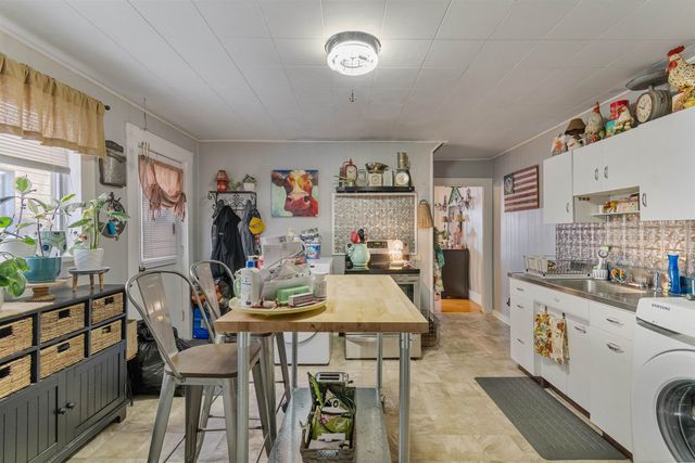 16-18 South Elm Street, St. Albans City, VT 05478