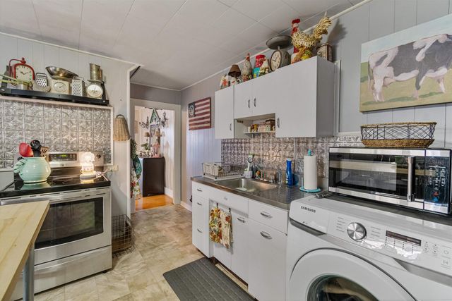 16-18 South Elm Street, St. Albans City, VT 05478