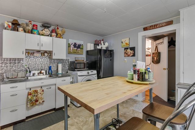 16-18 South Elm Street, St. Albans City, VT 05478