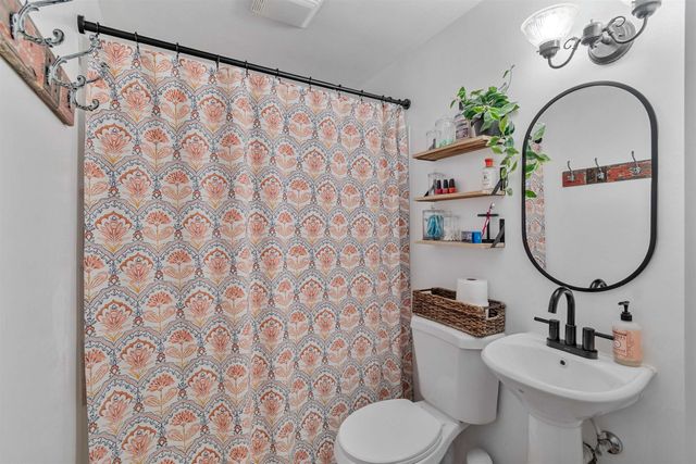 16-18 South Elm Street, St. Albans City, VT 05478