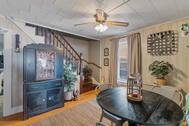 16-18 South Elm Street, St. Albans City, VT 05478