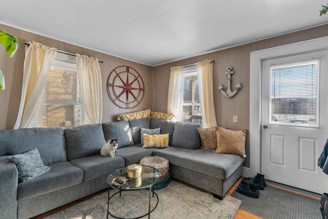 16-18 South Elm Street, St. Albans City, VT 05478