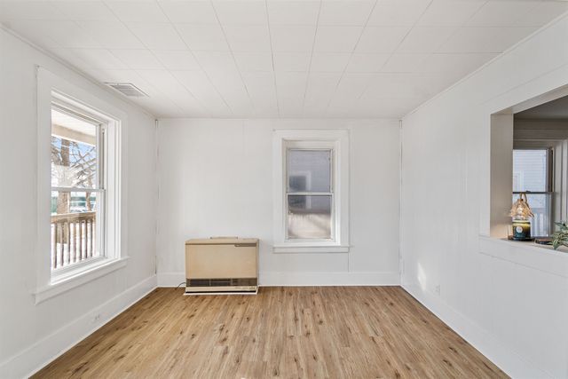 16-18 South Elm Street, St. Albans City, VT 05478