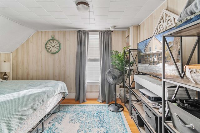 16-18 South Elm Street, St. Albans City, VT 05478