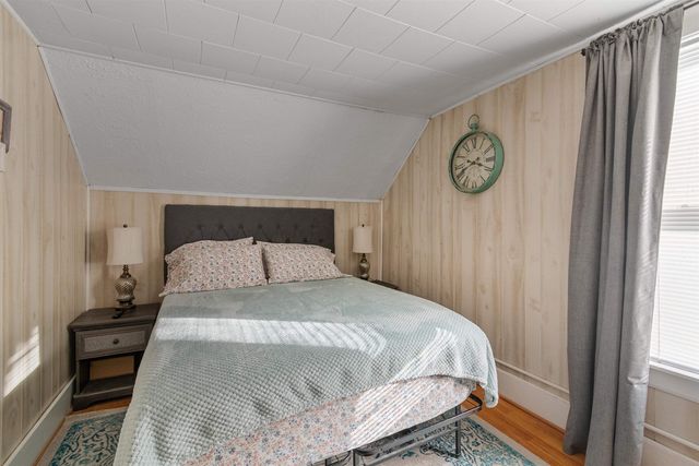 16-18 South Elm Street, St. Albans City, VT 05478