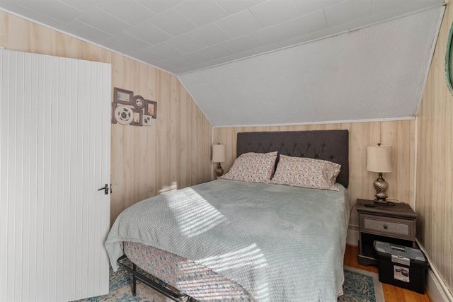 16-18 South Elm Street, St. Albans City, VT 05478