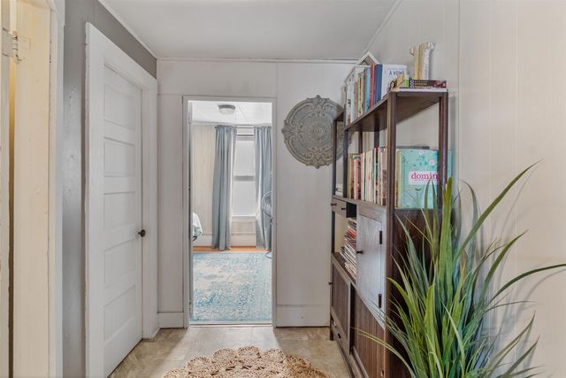 16-18 South Elm Street, St. Albans City, VT 05478