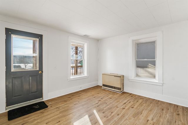 16-18 South Elm Street, St. Albans City, VT 05478