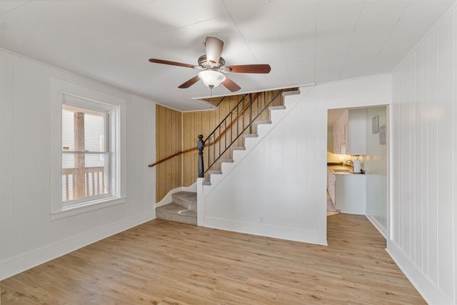 16-18 South Elm Street, St. Albans City, VT 05478