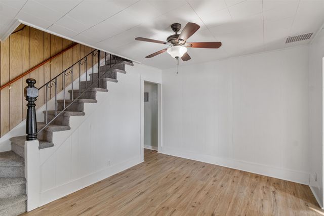 16-18 South Elm Street, St. Albans City, VT 05478