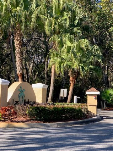 1903 FIESTA RIDGE COURT, Tampa, FL 33604