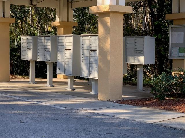 1903 FIESTA RIDGE COURT, Tampa, FL 33604