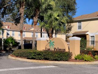 1903 FIESTA RIDGE COURT, Tampa, FL 33604