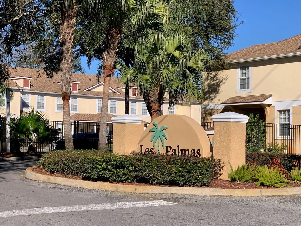 1903 FIESTA RIDGE COURT, Tampa, FL 33604