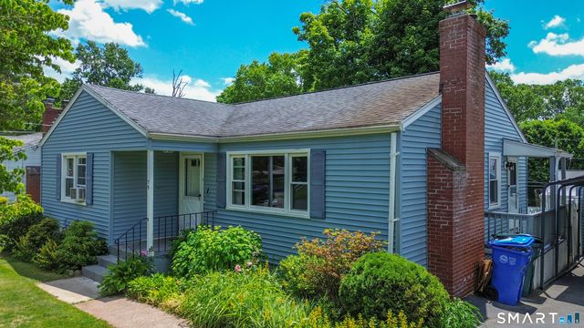 79 Federal Street, Hamden, CT 06514