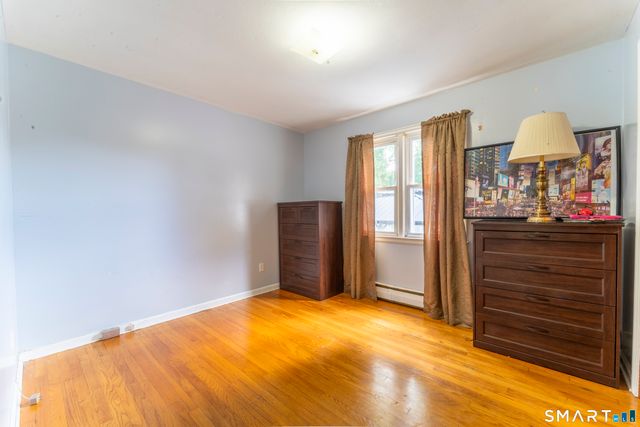 79 Federal Street, Hamden, CT 06514