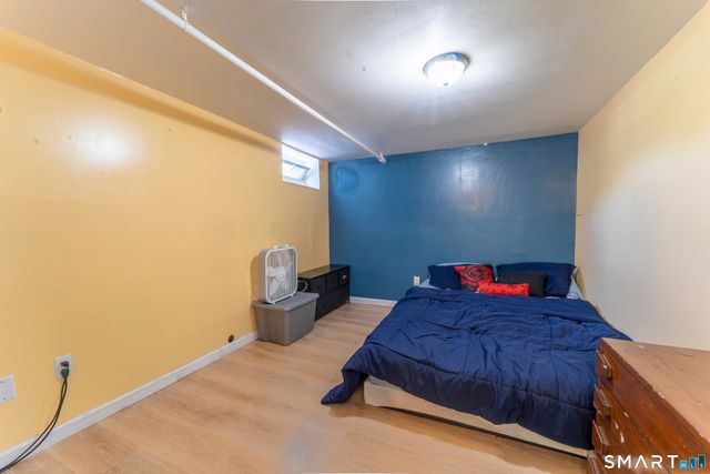 79 Federal Street, Hamden, CT 06514