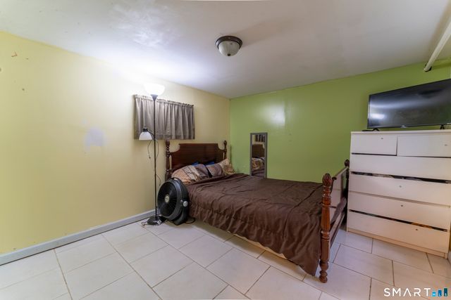 79 Federal Street, Hamden, CT 06514