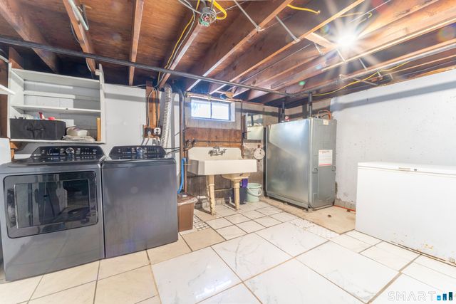 79 Federal Street, Hamden, CT 06514