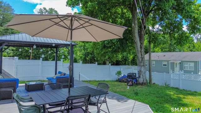 79 Federal Street, Hamden, CT 06514