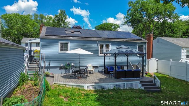 79 Federal Street, Hamden, CT 06514