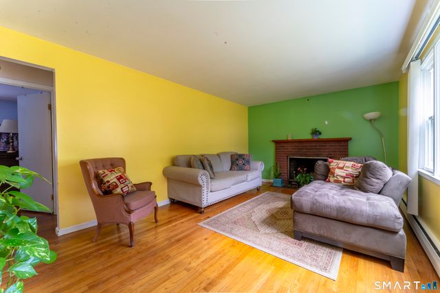 79 Federal Street, Hamden, CT 06514
